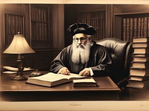 פתיחת תיק גירושין ברבנות מחיר