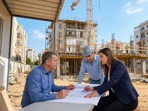 עורך דין תמא 38